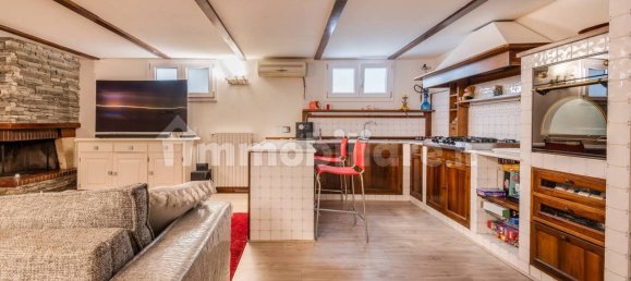 3 غرف نوم فيلا في Casorate Primo, Italy رقم 302069 40