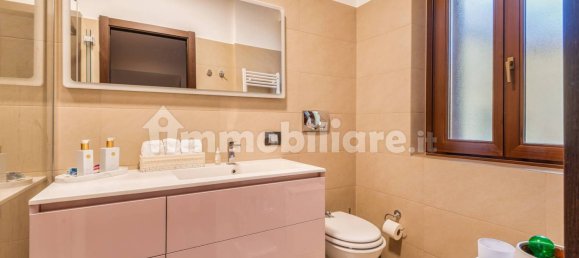 3 غرف نوم فيلا في Casorate Primo, Italy رقم 302069 23