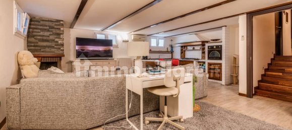 3 غرف نوم فيلا في Casorate Primo, Italy رقم 302069 45