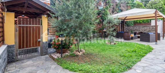 3 غرف نوم فيلا في Casorate Primo, Italy رقم 302069 6