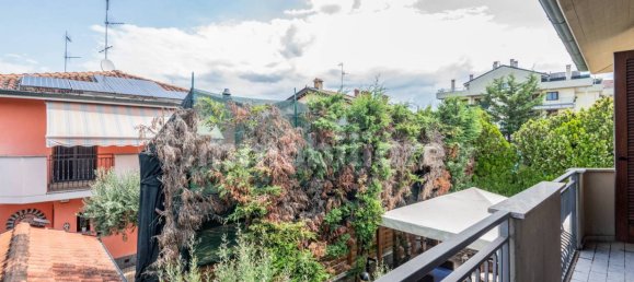 3 غرف نوم فيلا في Casorate Primo, Italy رقم 302069 33