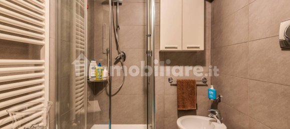 3 غرف نوم فيلا في Casorate Primo, Italy رقم 302069 39