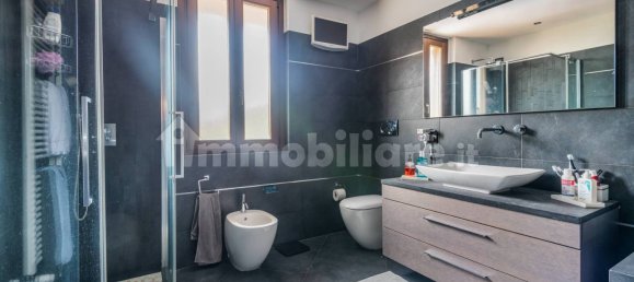 3 غرف نوم فيلا في Casorate Primo, Italy رقم 302069 35