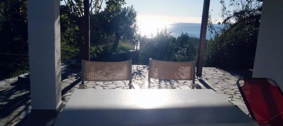 450m² Townhouse in Rethymno, Greece No. 5615 13