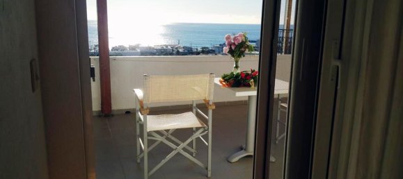 450m² Townhouse in Rethymno, Greece No. 5615 12