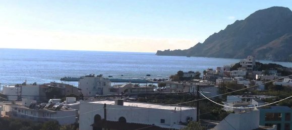 450m² Townhouse in Rethymno, Greece No. 5615 15