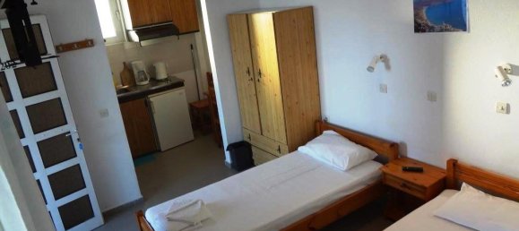 450m² Townhouse in Rethymno, Greece No. 5615 22