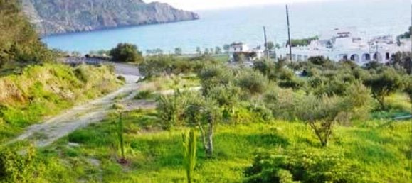 450m² Townhouse in Rethymno, Greece No. 5615 6