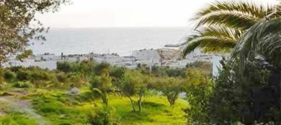 450m² Townhouse in Rethymno, Greece No. 5615 5