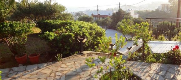 450m² Townhouse in Rethymno, Greece No. 5615 26