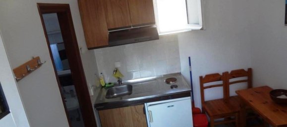 450m² Townhouse in Rethymno, Greece No. 5615 30