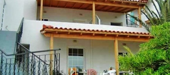 450m² Townhouse in Rethymno, Greece No. 5615 2