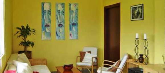 450m² Townhouse in Rethymno, Greece No. 5615 7