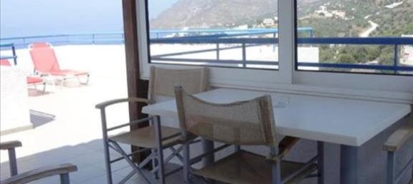 450m² Townhouse in Rethymno, Greece No. 5615 23