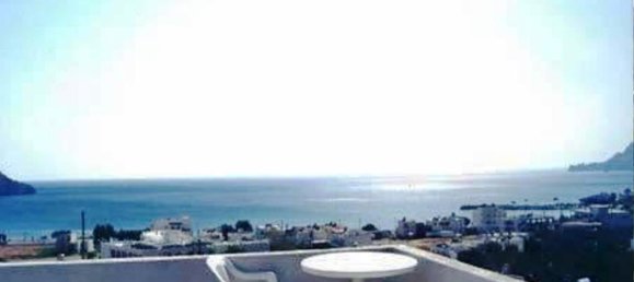 450m² Townhouse in Rethymno, Greece No. 5615 8