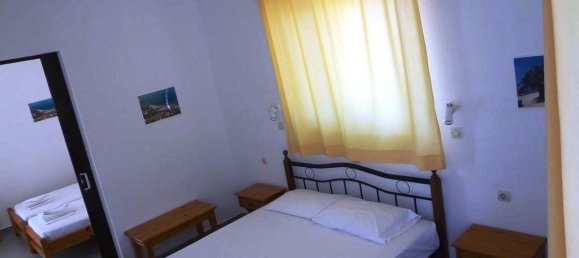 450m² Townhouse in Rethymno, Greece No. 5615 18