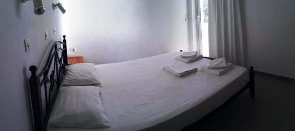 450m² Townhouse in Rethymno, Greece No. 5615 10