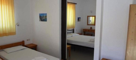 450m² Townhouse in Rethymno, Greece No. 5615 20