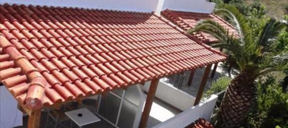 450m² Townhouse in Rethymno, Greece No. 5615 25