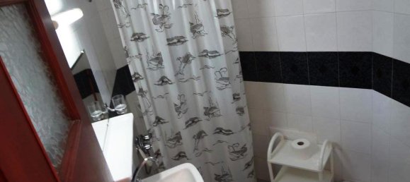 450m² Townhouse in Rethymno, Greece No. 5615 27