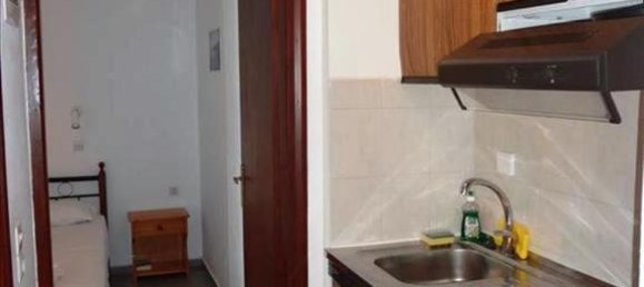 450m² Townhouse in Rethymno, Greece No. 5615 17