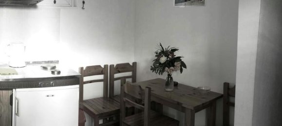 450m² Townhouse in Rethymno, Greece No. 5615 14