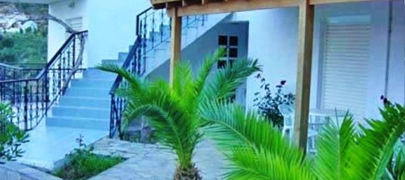 450m² Townhouse in Rethymno, Greece No. 5615 3