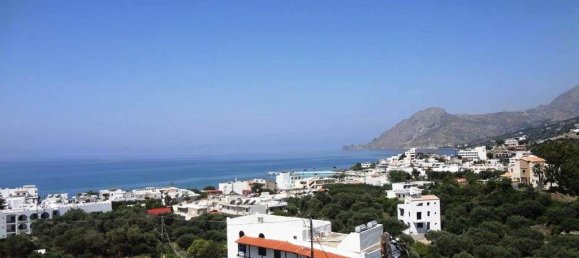 450m² Townhouse in Rethymno, Greece No. 5615 24