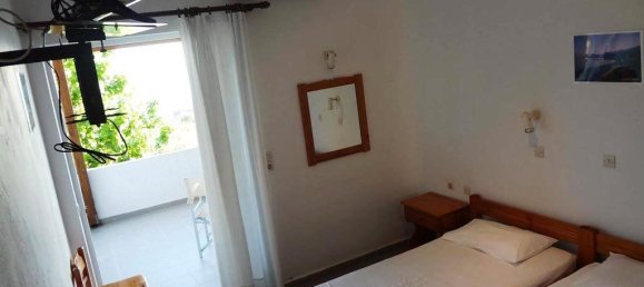 450m² Townhouse in Rethymno, Greece No. 5615 29