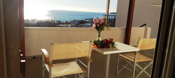 450m² Townhouse in Rethymno, Greece No. 5615 9
