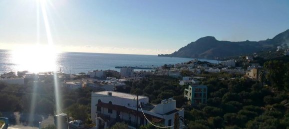 450m² Townhouse in Rethymno, Greece No. 5615 11