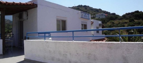 450m² Townhouse in Rethymno, Greece No. 5615 19