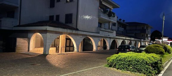 Apartamento T3 em Castel Mella, Italy N.º 5121 18