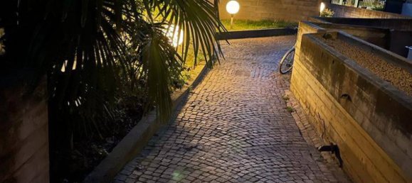 Apartamento T3 em Castel Mella, Italy N.º 5121 17