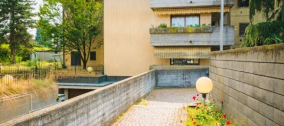 Apartamento T3 em Castel Mella, Italy N.º 5121 13