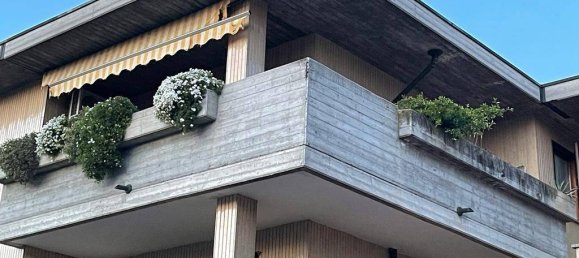 Apartamento T3 em Castel Mella, Italy N.º 5121 22