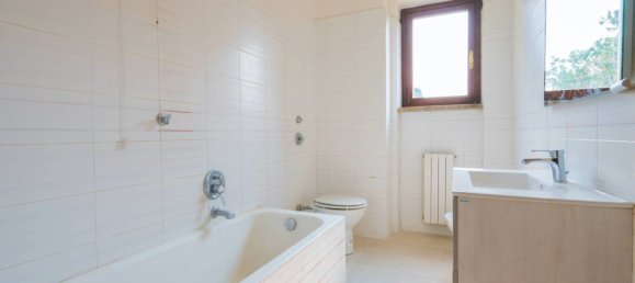 Apartamento T3 em Castel Mella, Italy N.º 5121 6