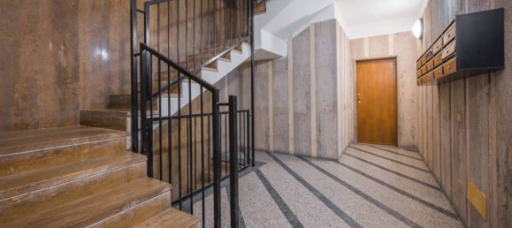 Apartamento T3 em Castel Mella, Italy N.º 5121 11