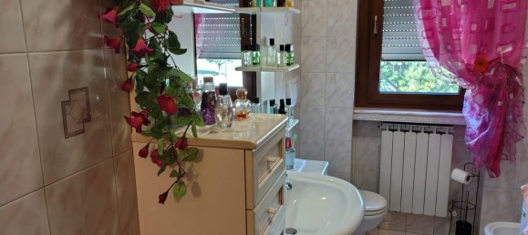 4-Zimmer Wohnung in Civitanova Marche, Italy, Nr. 141063 31