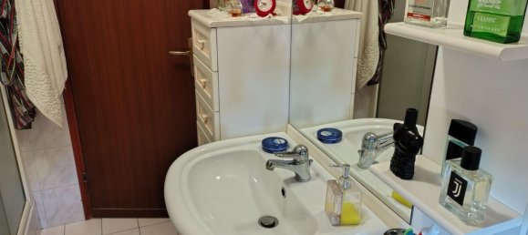 4-Zimmer Wohnung in Civitanova Marche, Italy, Nr. 141063 30