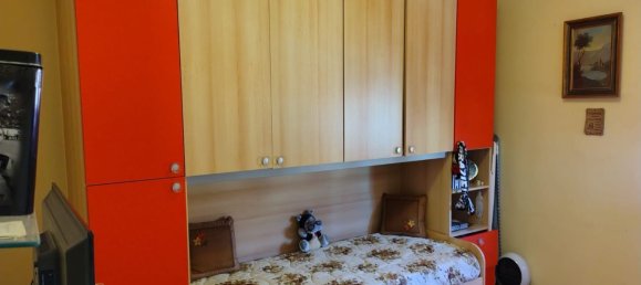 4-Zimmer Wohnung in Civitanova Marche, Italy, Nr. 141063 26