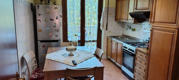 4-Zimmer Wohnung in Civitanova Marche, Italy, Nr. 141063 3