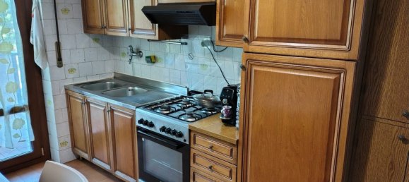 4-Zimmer Wohnung in Civitanova Marche, Italy, Nr. 141063 4