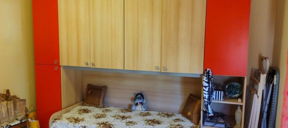 4-Zimmer Wohnung in Civitanova Marche, Italy, Nr. 141063 23