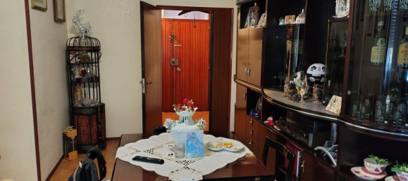 4-Zimmer Wohnung in Civitanova Marche, Italy, Nr. 141063 12