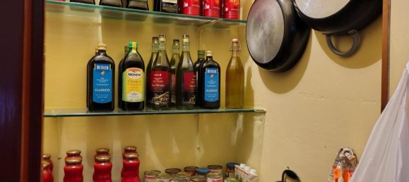 4-Zimmer Wohnung in Civitanova Marche, Italy, Nr. 141063 6