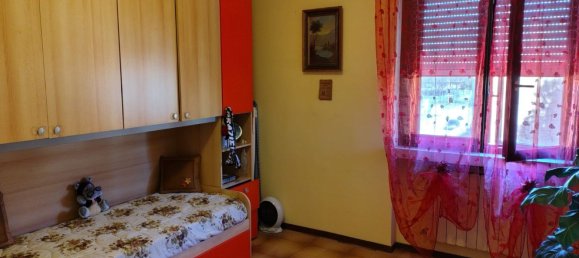 4-Zimmer Wohnung in Civitanova Marche, Italy, Nr. 141063 25