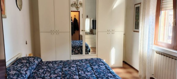4-Zimmer Wohnung in Civitanova Marche, Italy, Nr. 141063 19