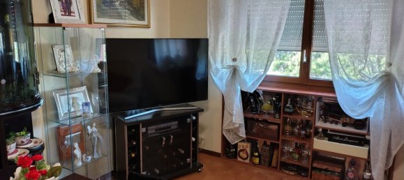 4-Zimmer Wohnung in Civitanova Marche, Italy, Nr. 141063 8