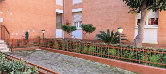 4-Zimmer Wohnung in Civitanova Marche, Italy, Nr. 141063 2